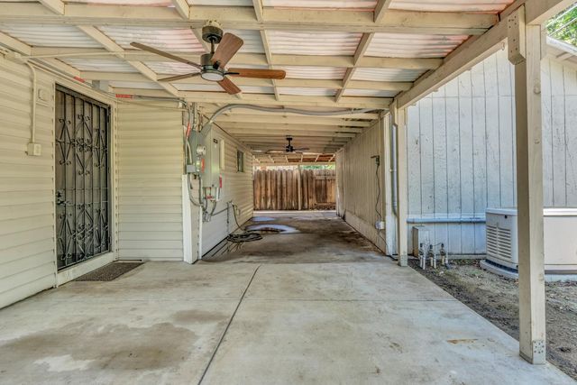 1500 Norfolk Ave, West Sacramento, CA 95691