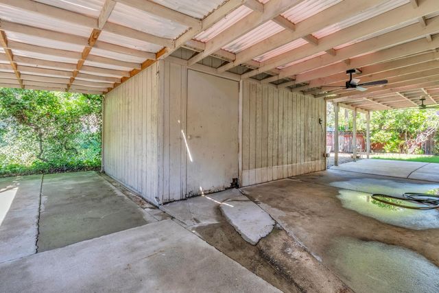 1500 Norfolk Ave, West Sacramento, CA 95691