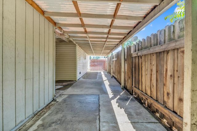 1500 Norfolk Ave, West Sacramento, CA 95691