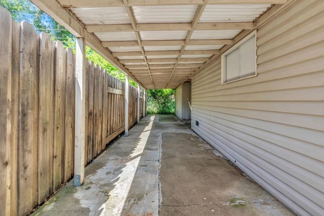 1500 Norfolk Ave, West Sacramento, CA 95691