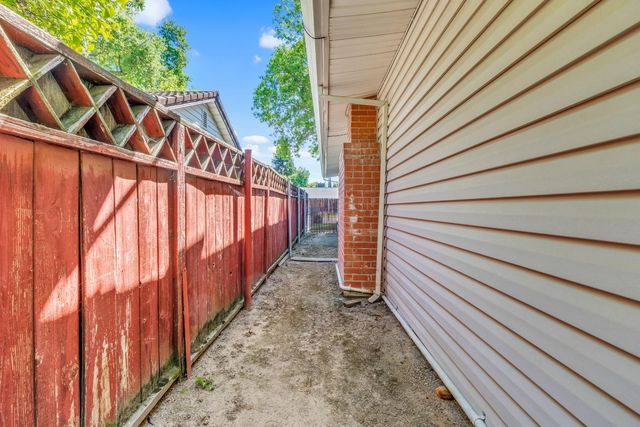 1500 Norfolk Ave, West Sacramento, CA 95691