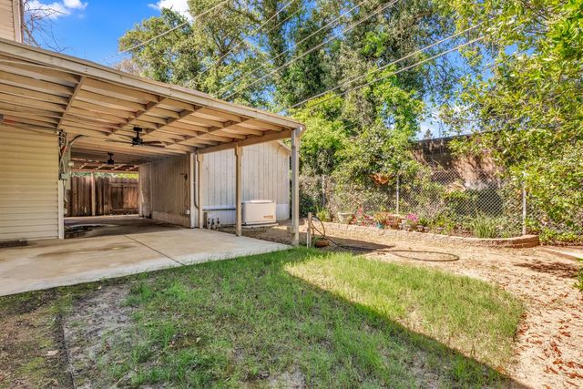 1500 Norfolk Ave, West Sacramento, CA 95691