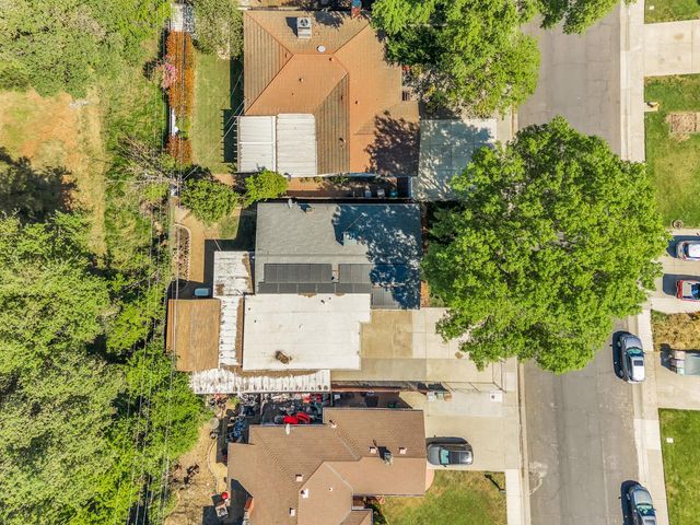 1500 Norfolk Ave, West Sacramento, CA 95691