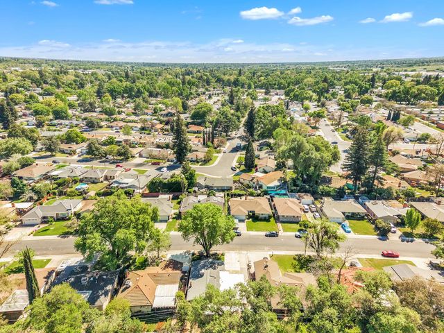 1500 Norfolk Ave, West Sacramento, CA 95691