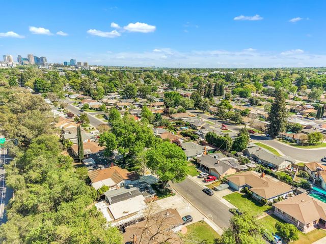 1500 Norfolk Ave, West Sacramento, CA 95691