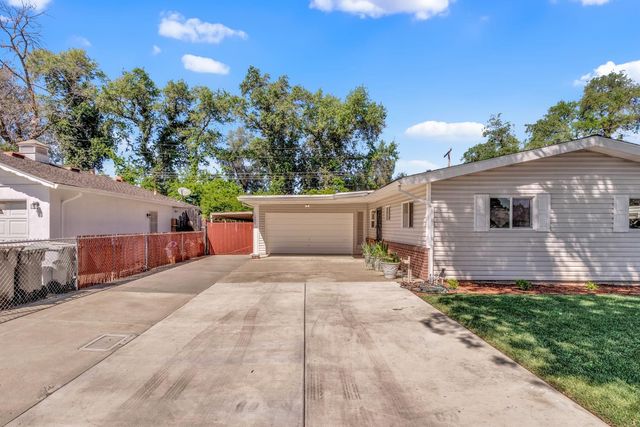 1500 Norfolk Ave, West Sacramento, CA 95691