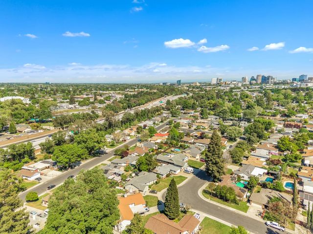 1500 Norfolk Ave, West Sacramento, CA 95691