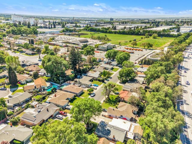 1500 Norfolk Ave, West Sacramento, CA 95691