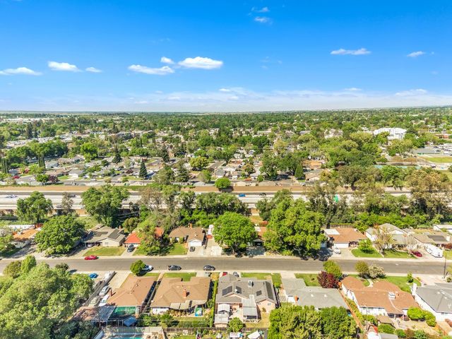 1500 Norfolk Ave, West Sacramento, CA 95691