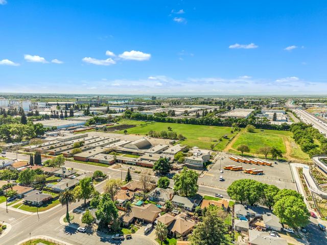 1500 Norfolk Ave, West Sacramento, CA 95691