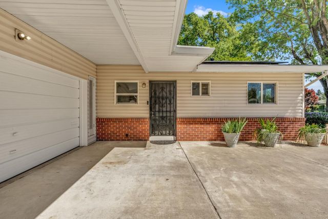 1500 Norfolk Ave, West Sacramento, CA 95691