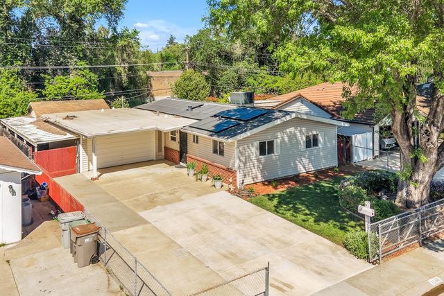 1500 Norfolk Ave, West Sacramento, CA 95691