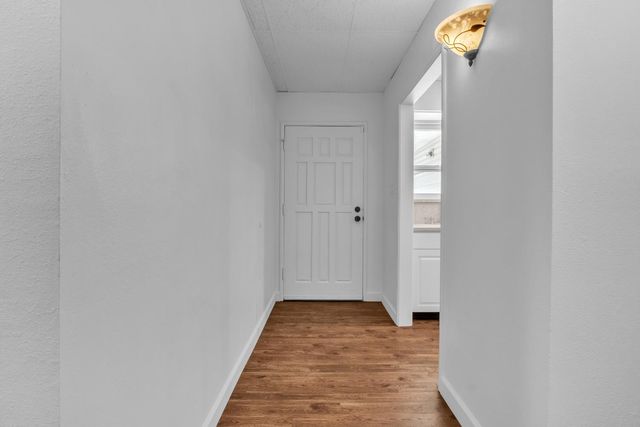 1500 Norfolk Ave, West Sacramento, CA 95691