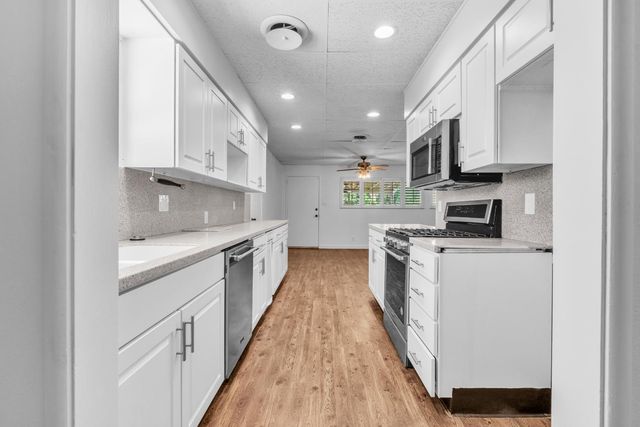 1500 Norfolk Ave, West Sacramento, CA 95691