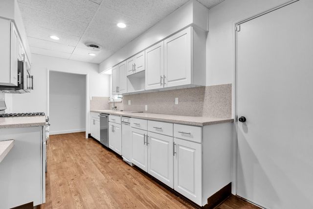 1500 Norfolk Ave, West Sacramento, CA 95691