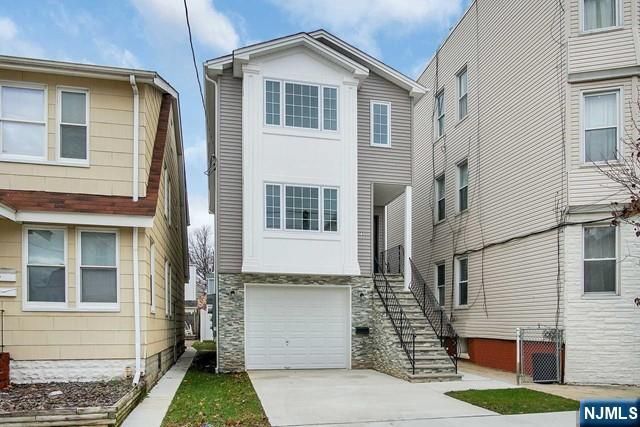 175 Windsor Street 2, Kearny, NJ 07032