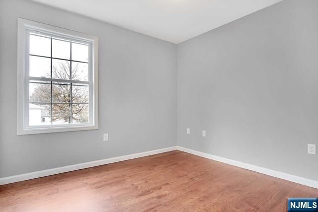 175 Windsor Street 2, Kearny, NJ 07032