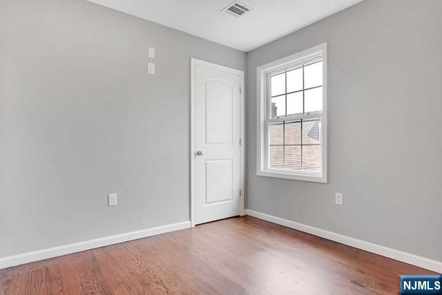 175 Windsor Street 2, Kearny, NJ 07032