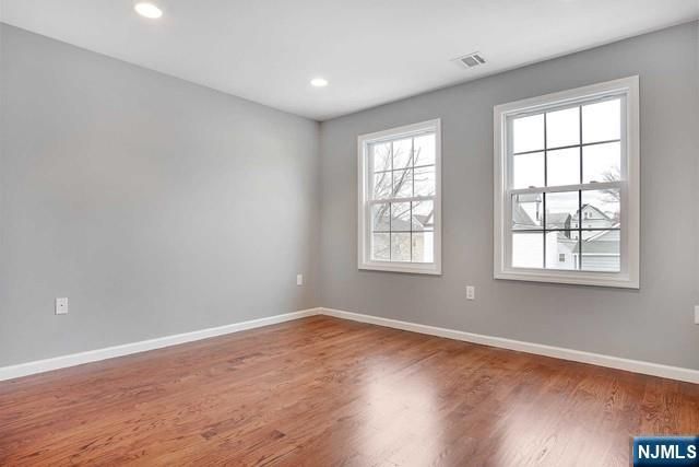 175 Windsor Street 2, Kearny, NJ 07032