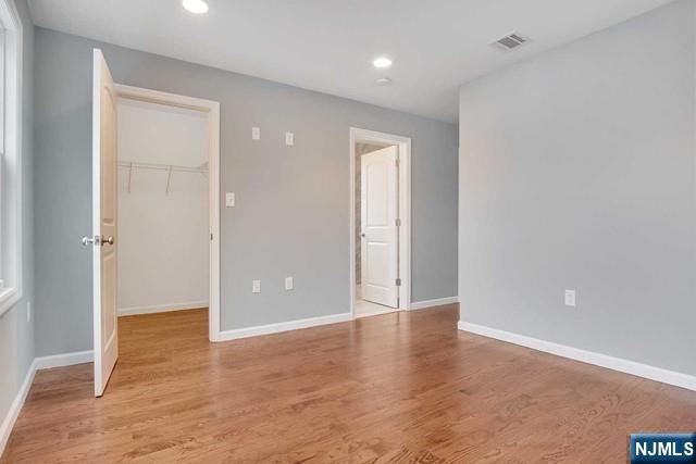 175 Windsor Street 2, Kearny, NJ 07032