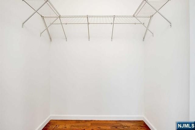 175 Windsor Street 2, Kearny, NJ 07032