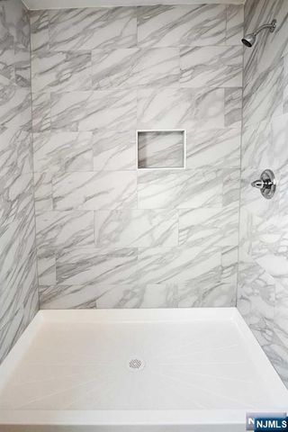 175 Windsor Street 2, Kearny, NJ 07032