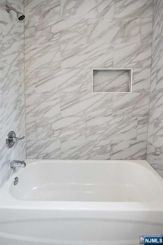 175 Windsor Street 2, Kearny, NJ 07032