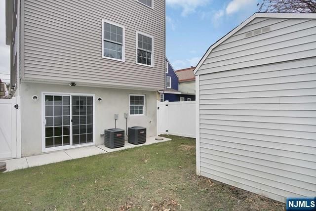 175 Windsor Street 2, Kearny, NJ 07032