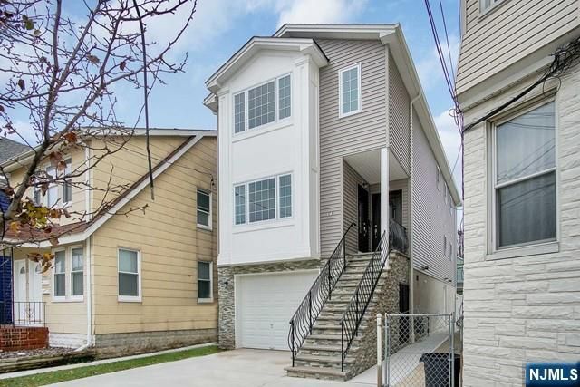 175 Windsor Street 2, Kearny, NJ 07032