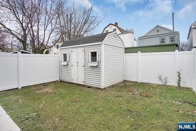 175 Windsor Street 2, Kearny, NJ 07032