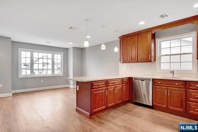 175 Windsor Street 2, Kearny, NJ 07032