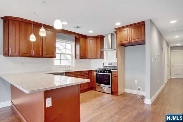 175 Windsor Street 2, Kearny, NJ 07032