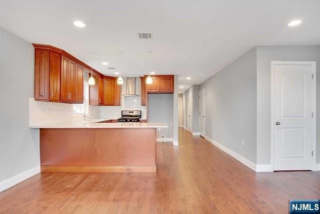 175 Windsor Street 2, Kearny, NJ 07032