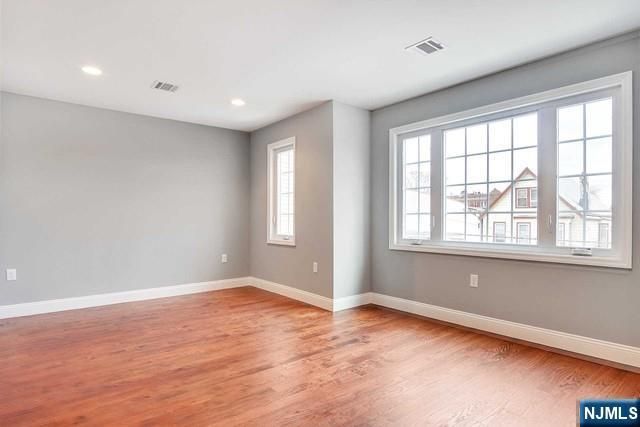 175 Windsor Street 2, Kearny, NJ 07032