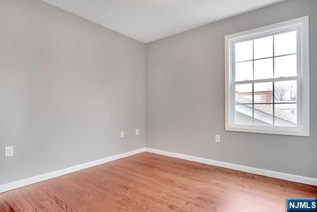 175 Windsor Street 2, Kearny, NJ 07032