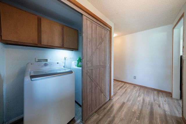 11857 SW 160th St, Rose Hill, KS 67133