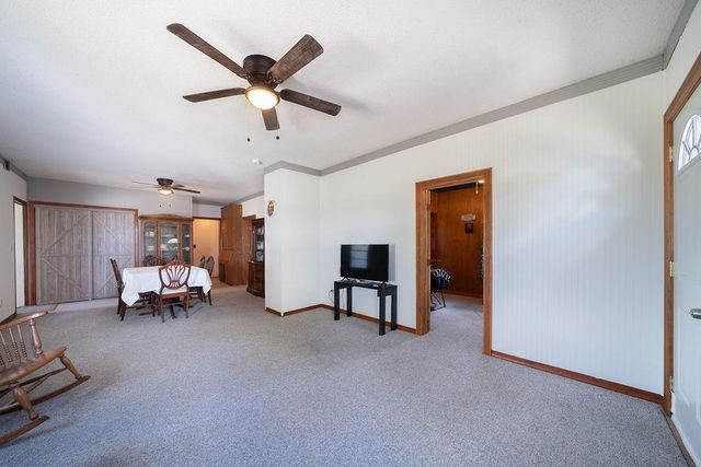 11857 SW 160th St, Rose Hill, KS 67133
