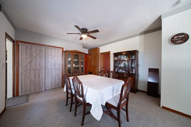 11857 SW 160th St, Rose Hill, KS 67133