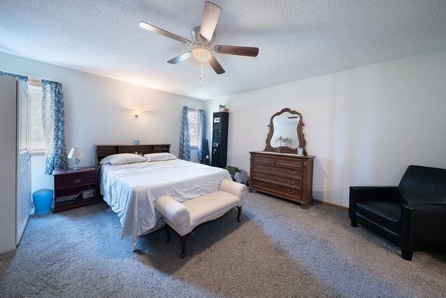 11857 SW 160th St, Rose Hill, KS 67133