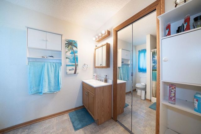 11857 SW 160th St, Rose Hill, KS 67133