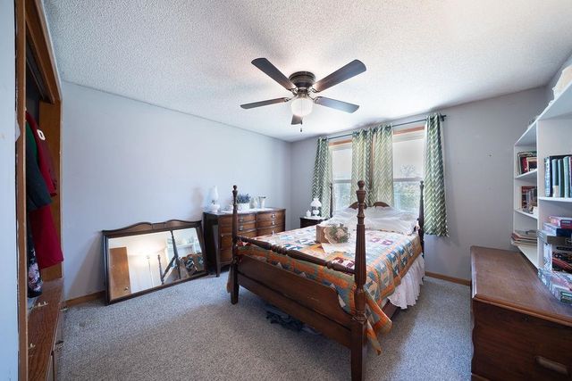 11857 SW 160th St, Rose Hill, KS 67133