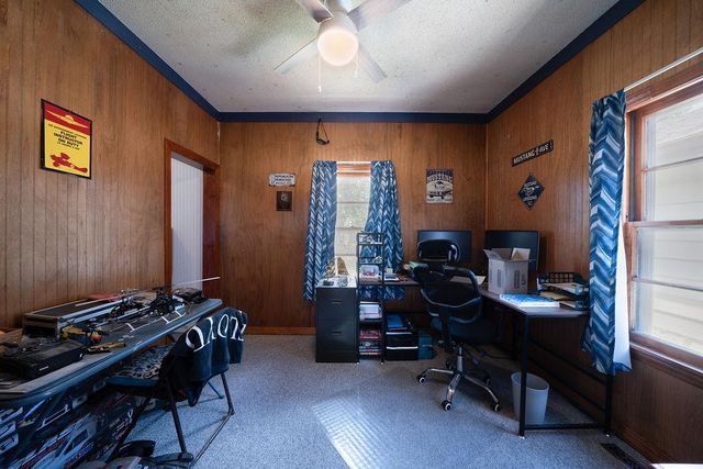 11857 SW 160th St, Rose Hill, KS 67133
