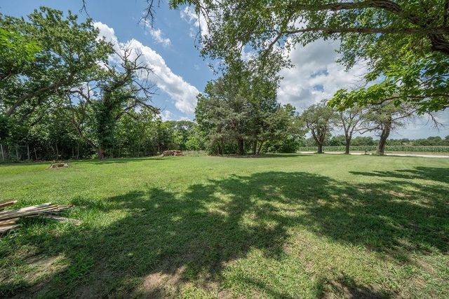 11857 SW 160th St, Rose Hill, KS 67133