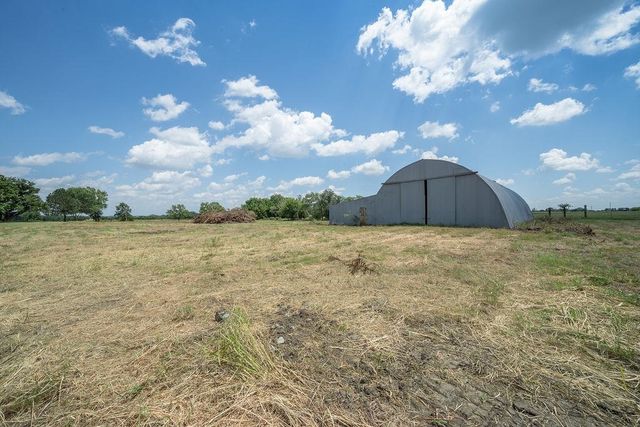 11857 SW 160th St, Rose Hill, KS 67133