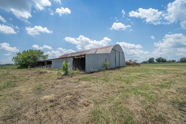 11857 SW 160th St, Rose Hill, KS 67133