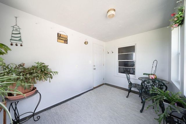 11857 SW 160th St, Rose Hill, KS 67133