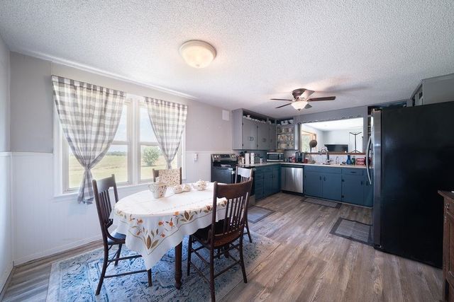 11857 SW 160th St, Rose Hill, KS 67133
