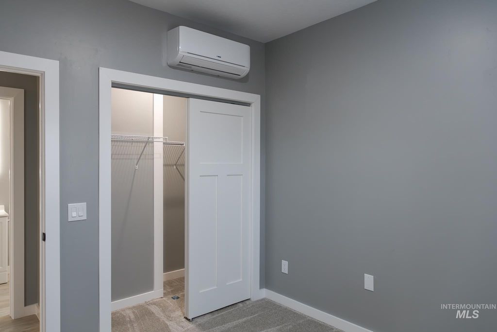 287 SW 6th St #2, Ontario, OR 97914 photo 12