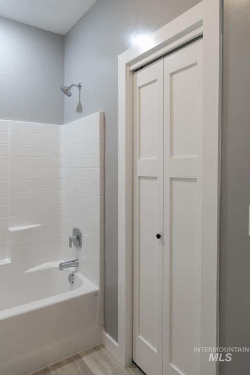 287 SW 6th St #2, Ontario, OR 97914 photo 14