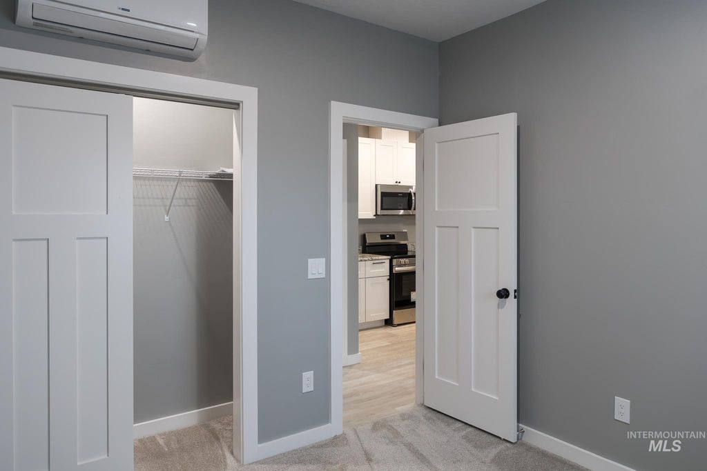 287 SW 6th St #2, Ontario, OR 97914 photo 18